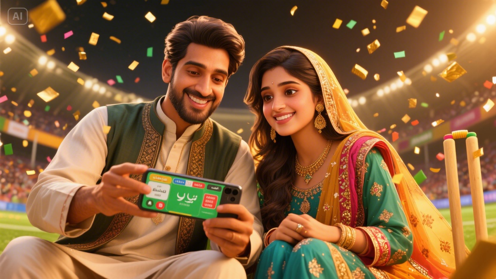 Registration at Monster Casino Casino