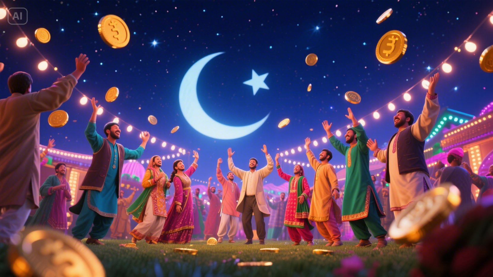 Casino Monster Casino desktop and mobile interfaces