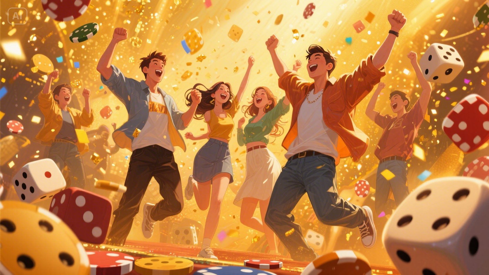 Casino Monster Casino desktop and mobile interfaces