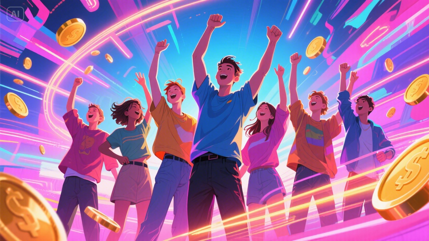 Registration at Monster Casino Casino