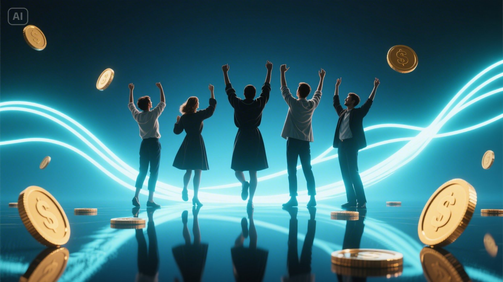 Registration at Monster Casino Casino