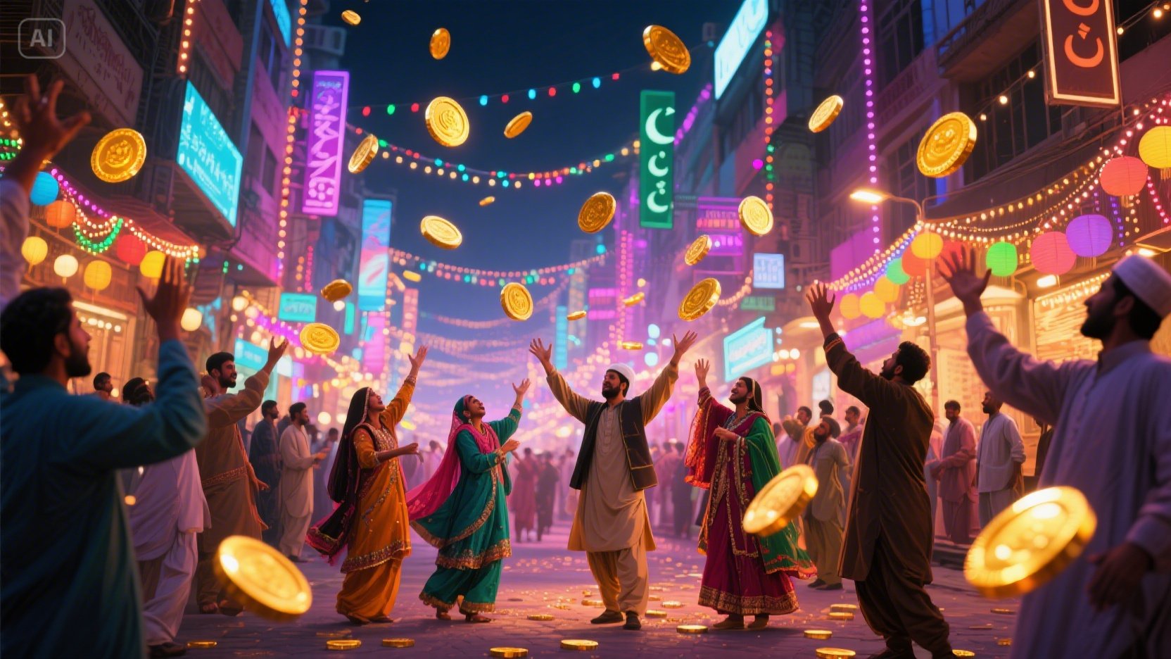 Casino Monster Casino desktop and mobile interfaces