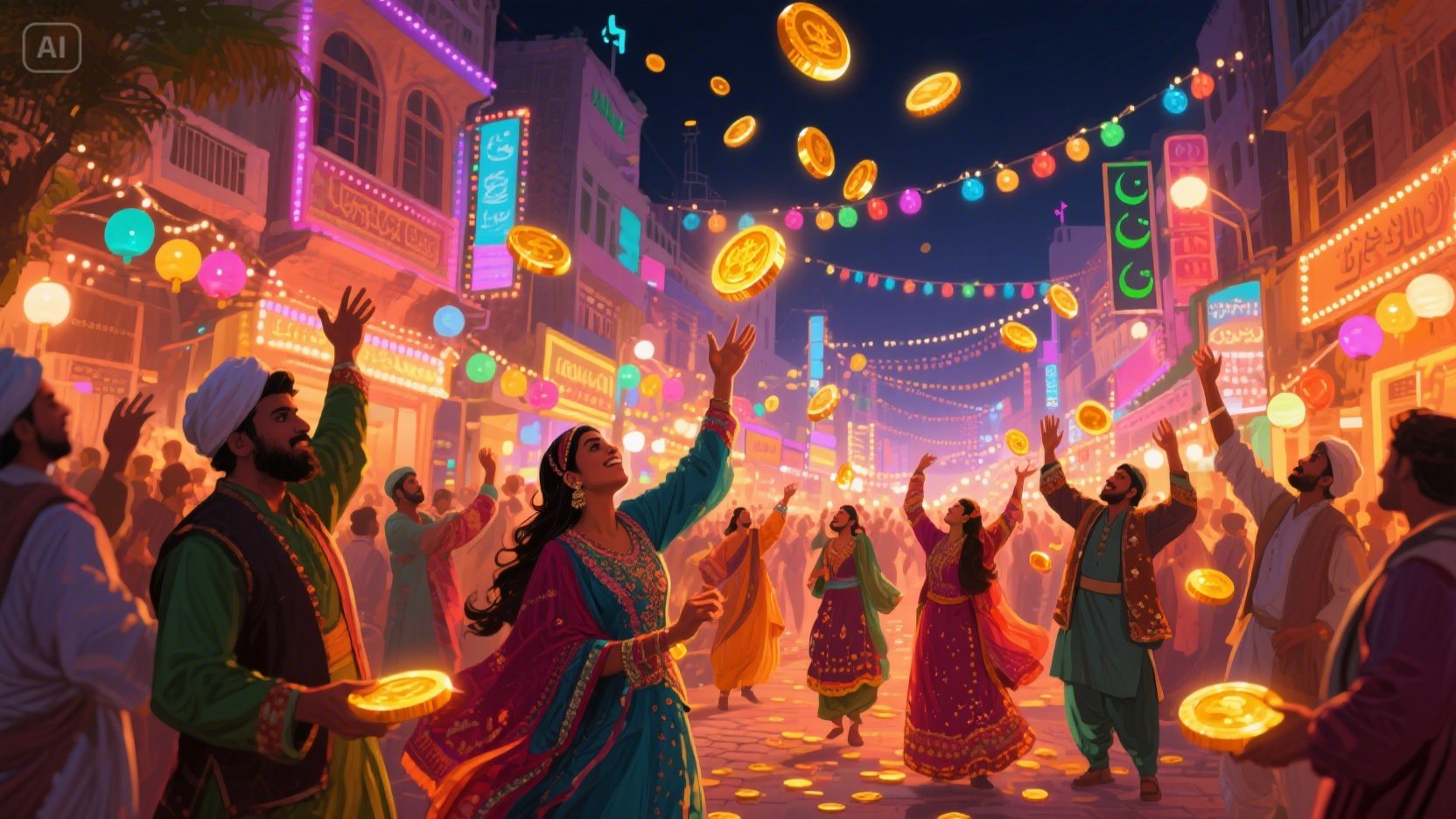 Casino Monster Casino desktop and mobile interfaces