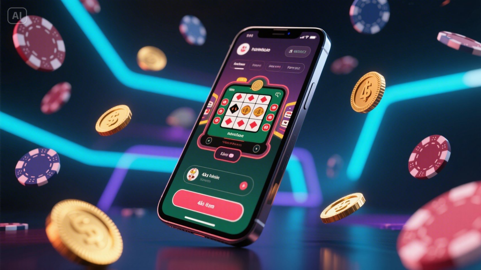 Monster CasinoDeposit in PKR and receive 200% instantly! Pakistani users can enjoy live casino, poker, and slots with fast JazzCash payouts and secure transactions.