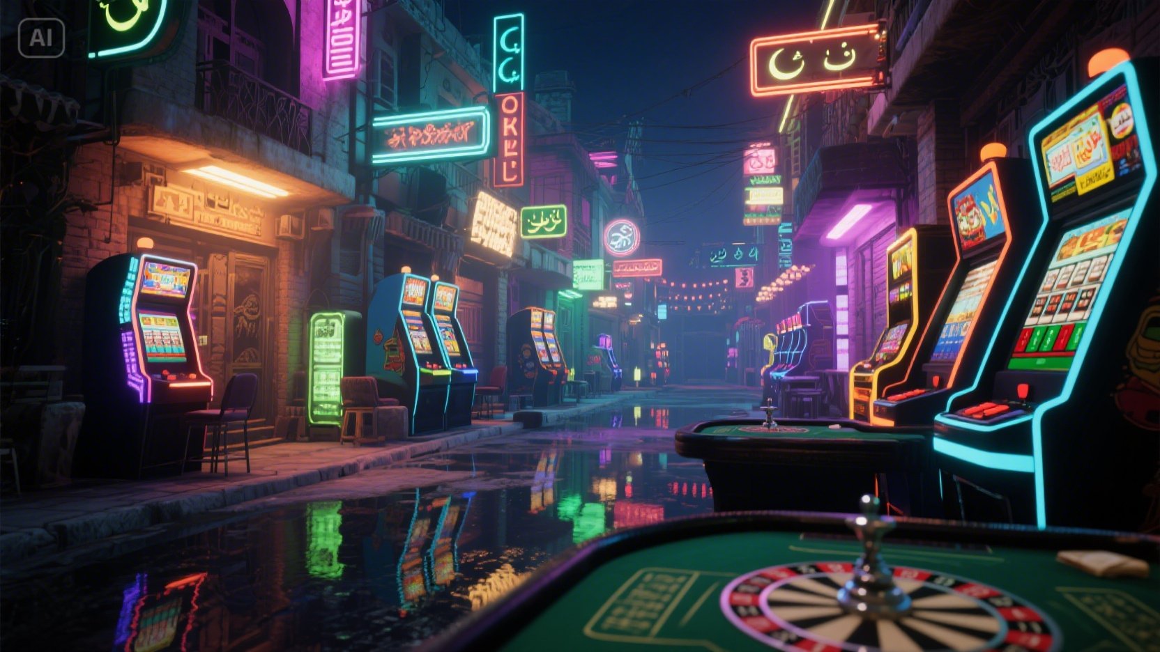 Monster CasinoGet a 200% reward on your first deposit and play your favourite games anytime, anywhere! Pakistani users love our instant cashouts and trusted local service.